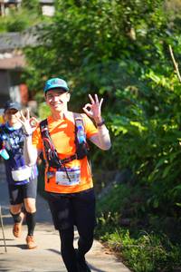 BIB: 2438
                            <button type="button" onclick="openModal(19339308)" class="btn btn-primary btn-sm float-right btn-popup" data-toggle="modal" data-target=".modal-high-quality">
                        <i class="fas fa-shopping-cart"></i> Add to Cart
                    </button>
                                            <button type="button" onclick="isThisMe(19339308, true)" class="btn btn-success btn-sm float-right btn-popup btn-isme hidden" data-toggle="tooltip" data-placement="bottom" title="นี่คือรูปของคุณใช่ไหม คลิกที่นี่เพื่อเอาเข้าอัลบั้ม">
                        <i class="fas fa-plus"></i> Add to album
                    </button>
                    <button type="button" onclick="isThisMe(19339308, false)" class="btn btn-warning btn-sm float-right btn-popup btn-isnotme hidden">
                        <i class="fas fa-ban"></i> Remove from album
                    </button>